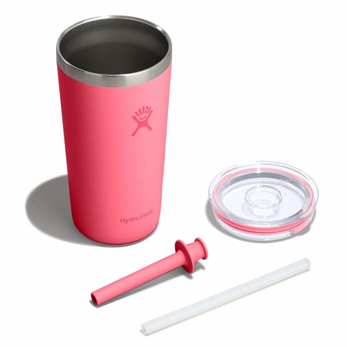 20-oz-all-aroundtm-tumbler-with-straw-lid-l1 t20pscc668-20-oz-all-around-tumbler-with-straw-lid-popstar-pink-exploded_2.jpg