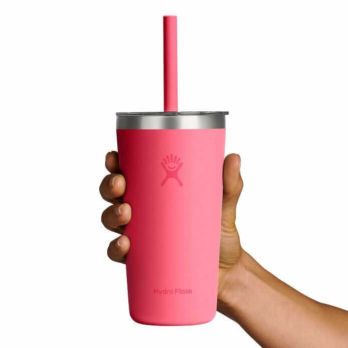 20-oz-all-aroundtm-tumbler-with-straw-lid-l1 t20pscc668-20-oz-all-around-tumbler-with-straw-lid-popstar-pink-hb_2.jpg
