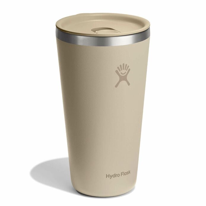 28-oz-all-aroundtm-tumbler-h7 t28cpc114_28ozallaroundtumblerpressinlid_oat_angled.jpg