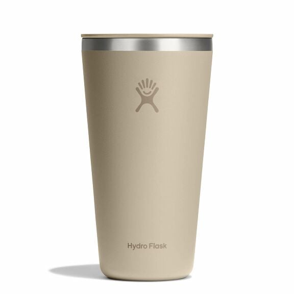 28-oz-all-aroundtm-tumbler-h7 t28cpc114_28ozallaroundtumblerpressinlid_oat_straighton_1_1.jpg