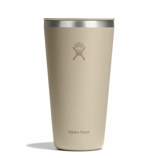 28-oz-all-aroundtm-tumbler-h7 t28cpc114_28ozallaroundtumblerpressinlid_oat_straighton_1_1.jpg