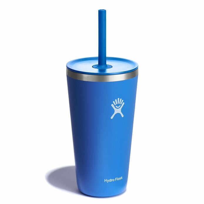 28-oz-all-around-tumbler-with-straw-lid-g4 t28ps482-cascade-angled_1.jpg