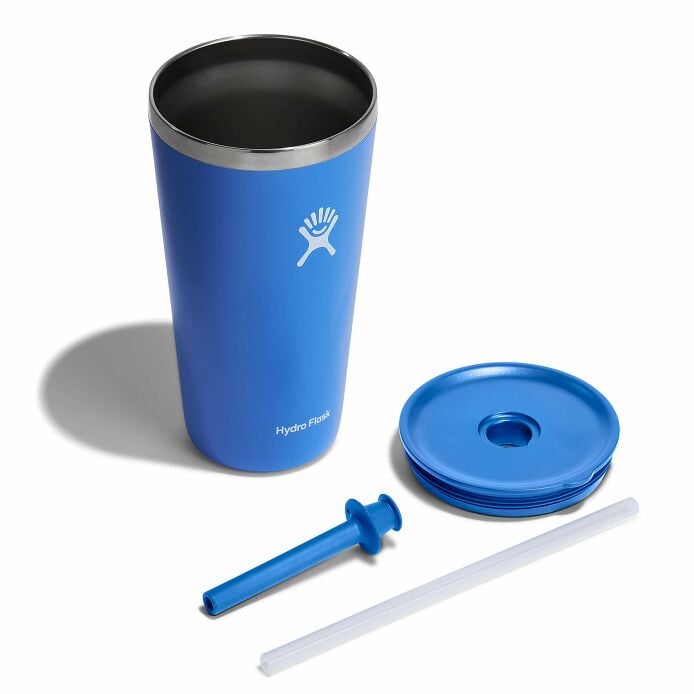 28-oz-all-around-tumbler-with-straw-lid-g4 t28ps482-cascade-exploded_1.jpg