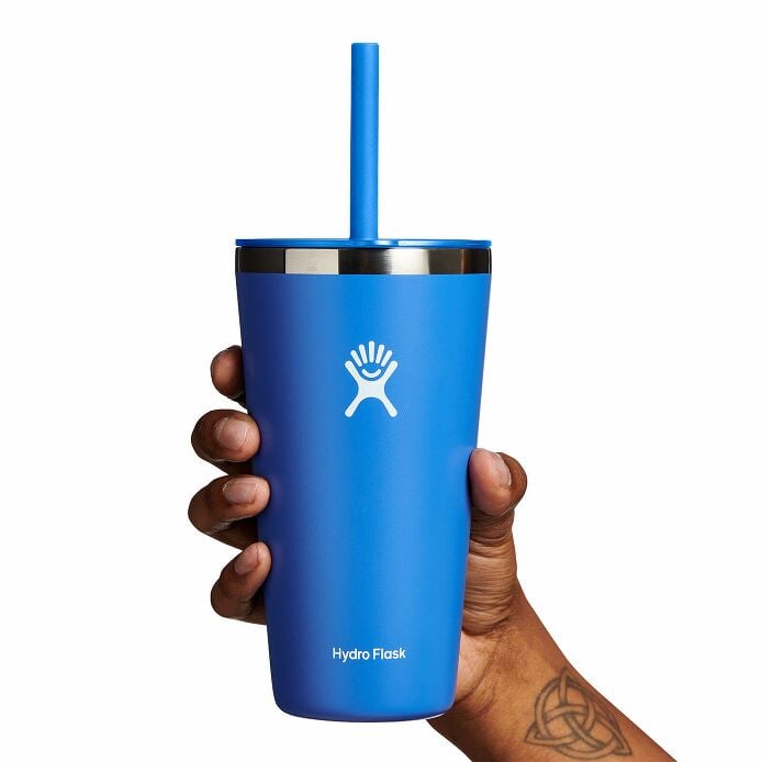 28-oz-all-around-tumbler-with-straw-lid-g4 t28ps482-cascade-hb_1.jpg