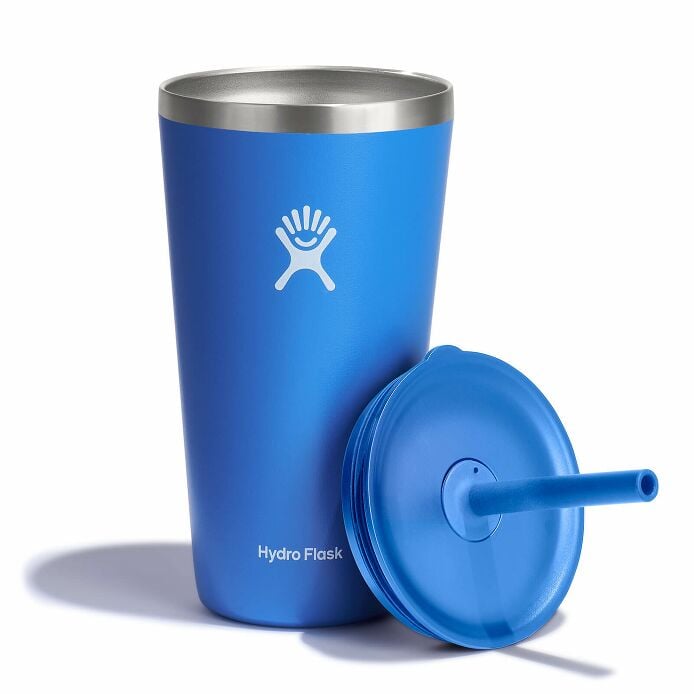 28-oz-all-around-tumbler-with-straw-lid-g4 t28ps482-cascade-lidatside_1.jpg
