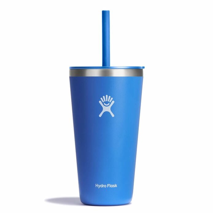 28-oz-all-around-tumbler-with-straw-lid-g4 t28ps482-cascade-straight_1.jpg