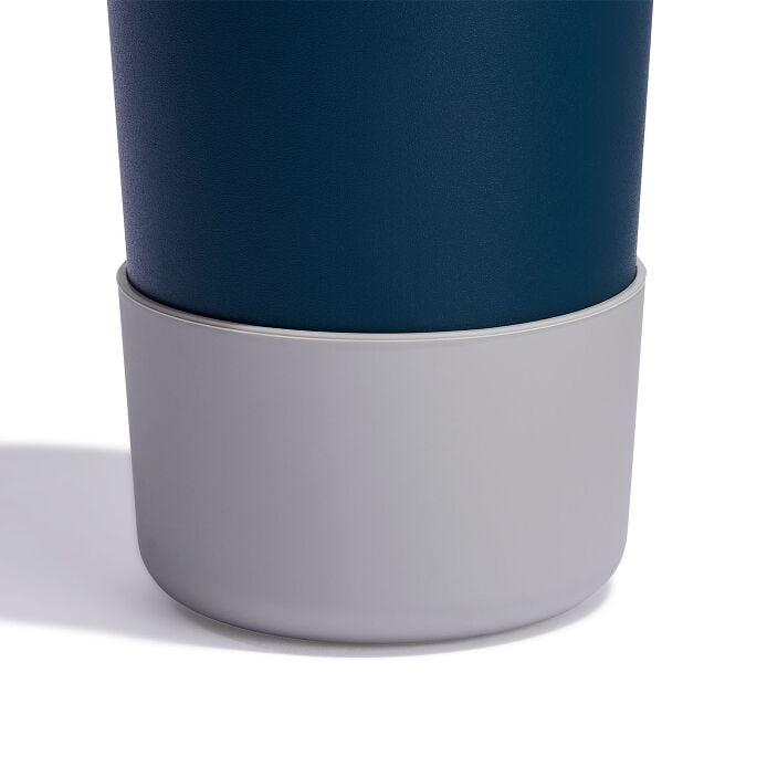 medium-tumbler-boot-z8 tbm035-on-tumbler_2.jpg