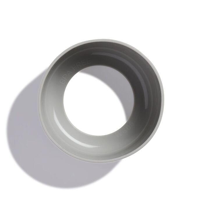 medium-tumbler-boot-z8 tbm035-top-view_1_2.jpg
