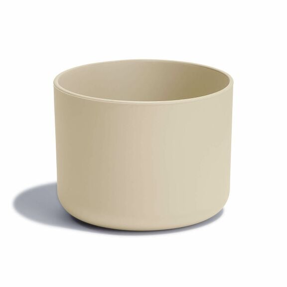 small-tumbler-boot-b9 tbs139-small-tumbler-boot-coconut-angled_3_1.jpg