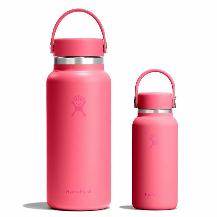 micro-hydro-300-ml-n8 tiny-bottle-300-ml-with-w32-popstar-pink.jpg
