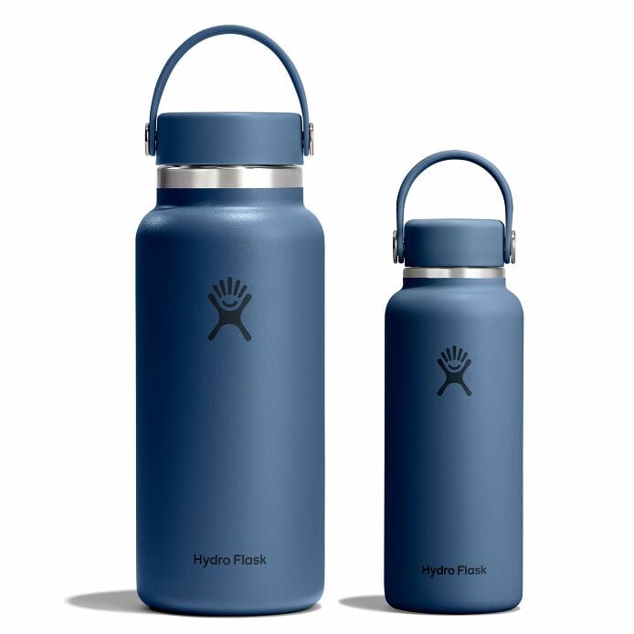 micro-hydro-400-ml-l5 tiny-bottle-400-ml-with-w32-harbor-blue.jpg