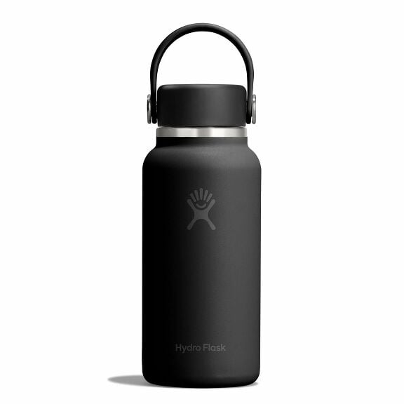 micro-hydro-300-ml-n8 tny300001-300-ml-oz-micro-hydro-black-straight.jpg