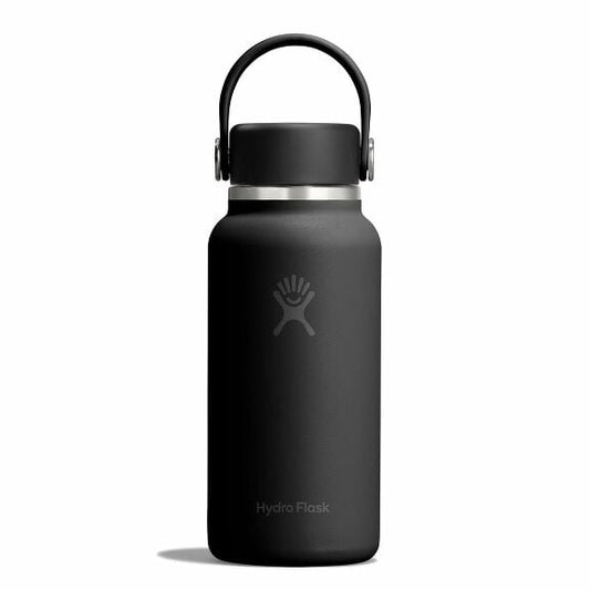 micro-hydro-300-ml-n8 tny300001-300-ml-oz-micro-hydro-black-straight.jpg