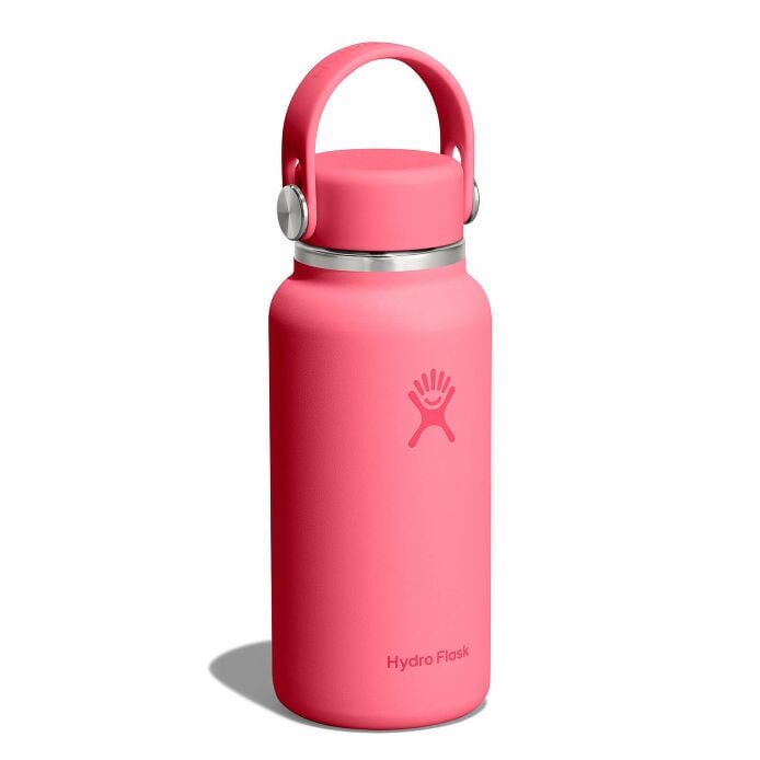 micro-hydro-300-ml-n8 tny300668-300-ml-oz-micro-hydro-popstar-pink-angled.jpg