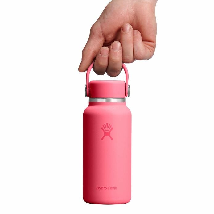 micro-hydro-300-ml-n8 tny300668-300-ml-oz-micro-hydro-popstar-pink-hb.jpg