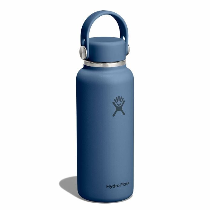 micro-hydro-400-ml-l5 tny400384-400-ml-oz-micro-hydro-harbor-blue-angled.jpg