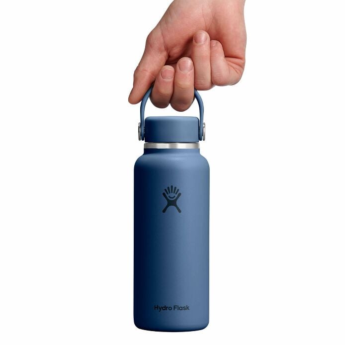 micro-hydro-400-ml-l5 tny400384-400-ml-oz-micro-hydro-harbor-blue-hb.jpg