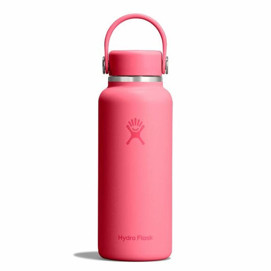 micro-hydro-400-ml-l5 tny400668-400-ml-oz-micro-hydro-popstar-pink-straight_1.jpg