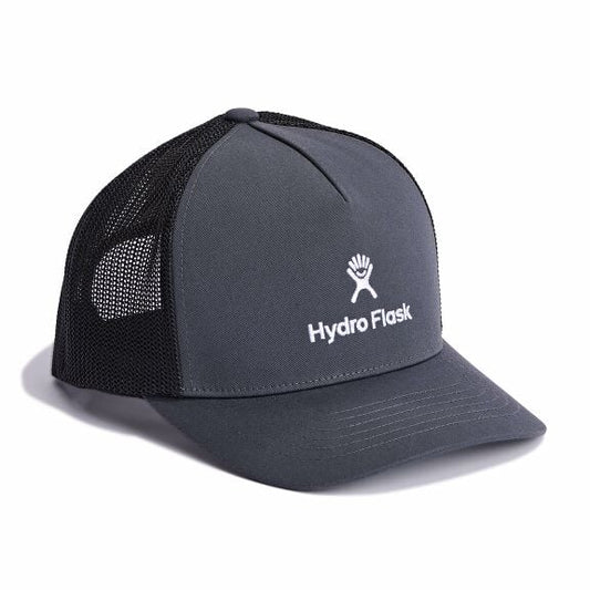 classic-trucker-hat-n2 trucker-stone-black_1.jpg