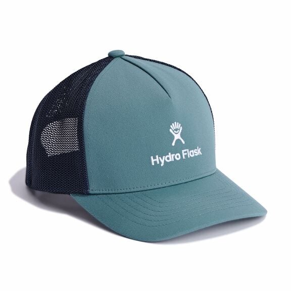 classic-trucker-hat-n2 trucker-stone-blue_1.jpg
