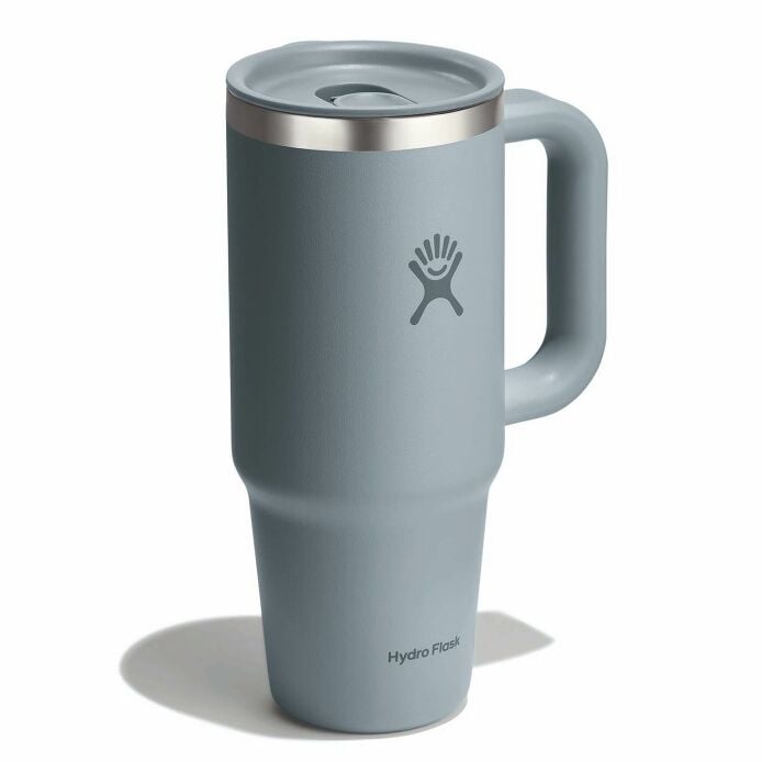24-oz-travel-tumbler-mug-p9 tt24cpc043_24oztraveltumblermug_shalegray_angled.jpg