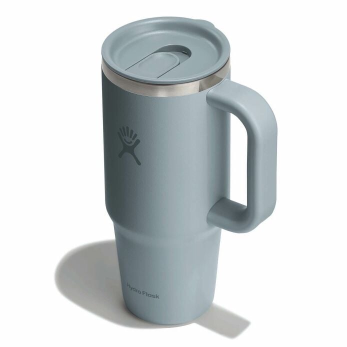 24-oz-travel-tumbler-mug-p9 tt24cpc043_24oztraveltumblermug_shalegray_angledhigh.jpg