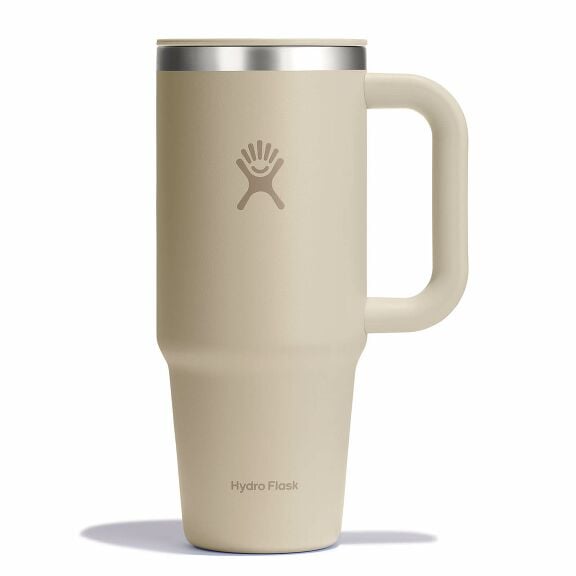 24-oz-travel-tumbler-mug-p9 tt24cpc114-24-oz-travel-tumbler-mug-oat-straight_1.jpg