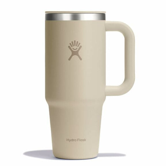 24-oz-travel-tumbler-mug-p9 tt24cpc114-24-oz-travel-tumbler-mug-oat-straight_1.jpg