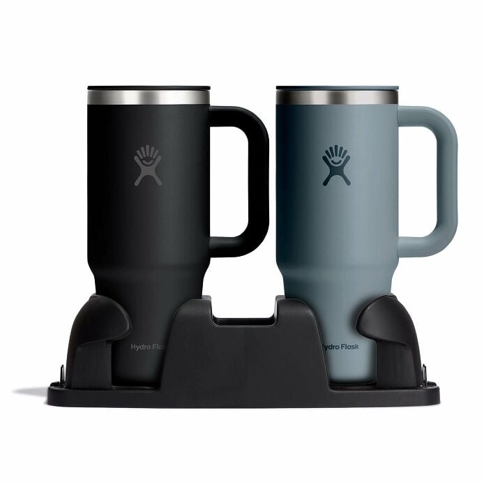 24-oz-travel-tumbler-mug-p9 tt24cpcc-24-oz-travel-tumbler-mugs-in-cupholder-1_1_4.jpg