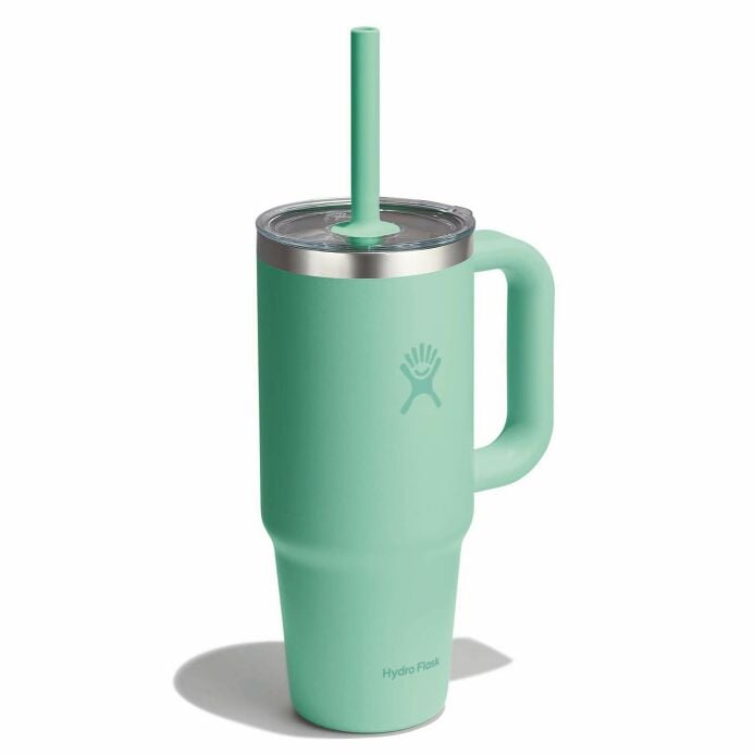 24-oz-travel-tumbler-h1 tt24pscc344_24oztraveltumblerclearlid_mermaidgreen_angled_1.jpg