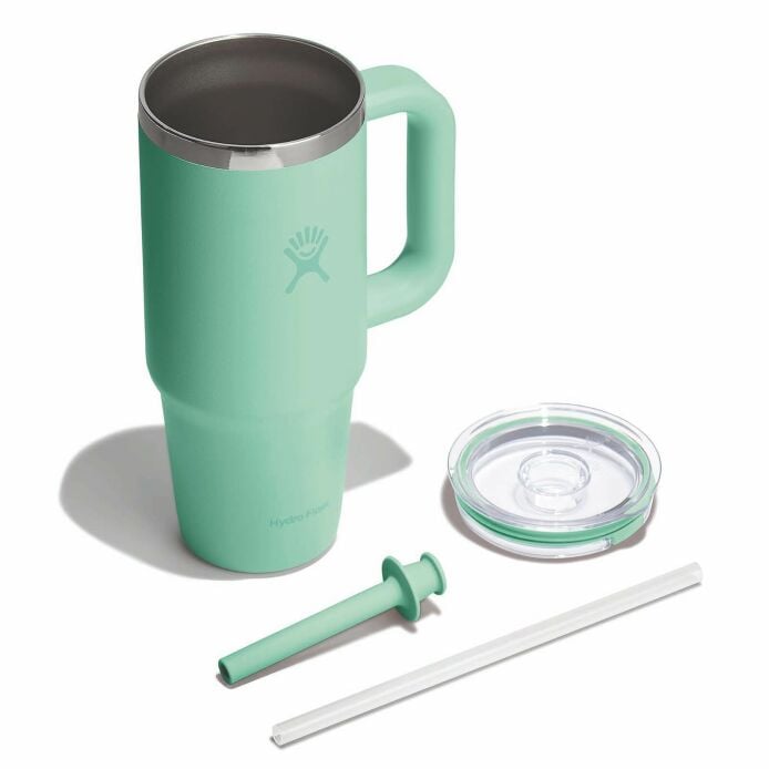 24-oz-travel-tumbler-h1 tt24pscc344_24oztraveltumblerclearlid_mermaidgreen_exploded_1.jpg