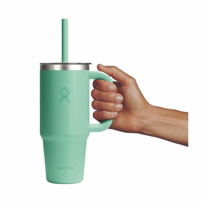24-oz-travel-tumbler-h1 tt24pscc344_24oztraveltumblerclearlid_mermaidgreen_hb_1.jpg