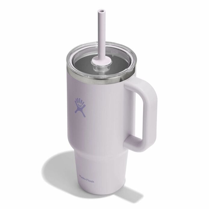 32-oz-travel-tumbler-t5 tt32pscc145-32-oz-travel-tumbler-clear-lid-cloud-pink-angledhigh.jpg