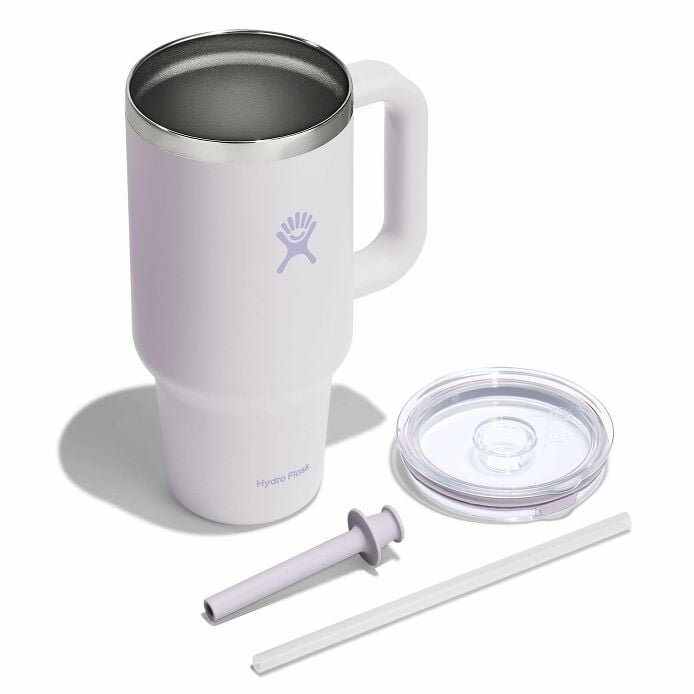 32-oz-travel-tumbler-t5 tt32pscc145-32-oz-travel-tumbler-clear-lid-cloud-pink-exploded.jpg