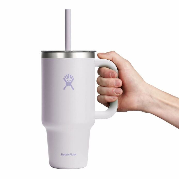 32-oz-travel-tumbler-t5 tt32pscc145-32-oz-travel-tumbler-clear-lid-cloud-pink-hb.jpg