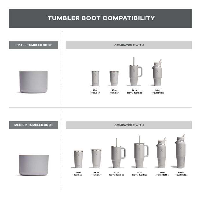 24-oz-travel-tumbler-h1 tumblerboot_chart_for_web_1__1_2.jpg