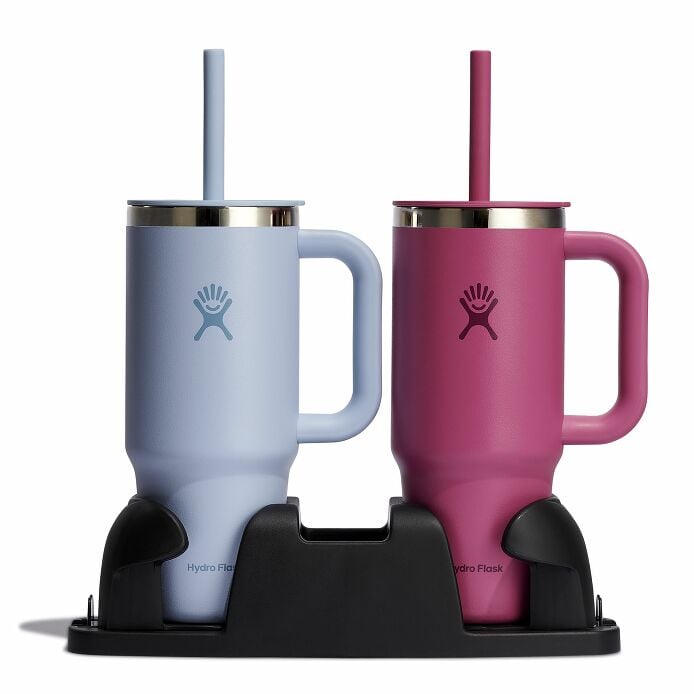 24-oz-travel-tumbler-h1 tumblers-in-cupholder_13.jpg