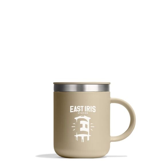 12-oz-mug-hydro-flask-east-iris-studios-z5 umg-m12cp-3.jpg