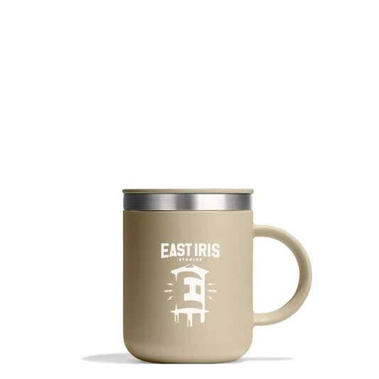 12-oz-mug-hydro-flask-east-iris-studios-z5 umg-m12cp-3.jpg