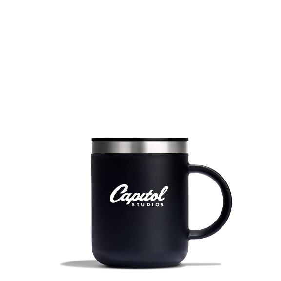 12-oz-mug-hydro-flask-capitol-studios-l0 umg-m12cp-4.jpg
