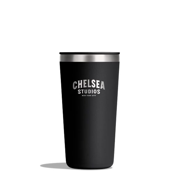 20-oz-all-around-tumbler-hydro-flask-chelsea-studios-u8 umg-t20cpc-1.jpg