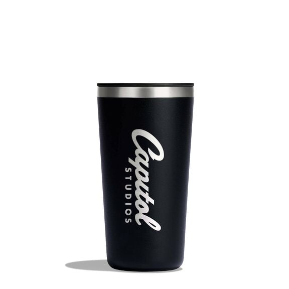 20-oz-all-around-tumbler-hydro-flask-capitol-studios-s0 umg-t20cpc-4_1.jpg