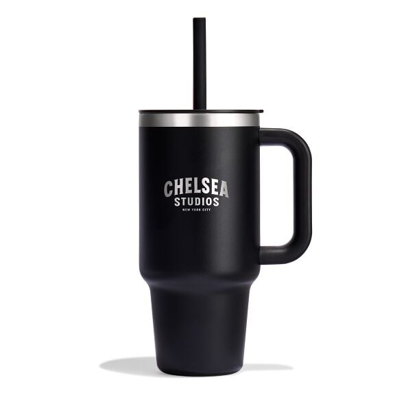 32-oz-travel-tumbler-hydro-flask-chelsea-studios-k9 umg-tt32ps-1.jpg