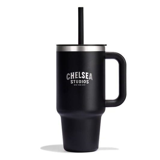 32-oz-travel-tumbler-hydro-flask-chelsea-studios-k9 umg-tt32ps-1.jpg