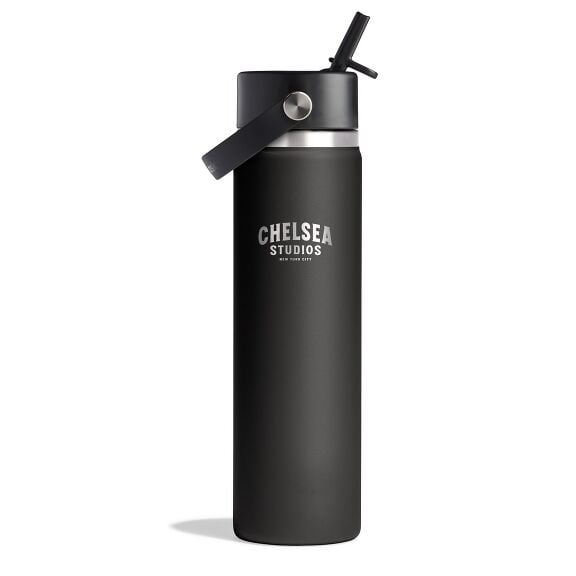 24-oz-wm-flex-straw-bottle-hydro-flask-chelsea-studios-z9 umg-w24cfs-1.jpg