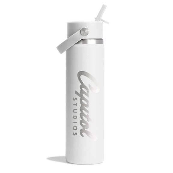 24-oz-wm-flex-straw-bottle-hydro-flask-capitol-studios-h8 umg-w24cfs-4_1.jpg