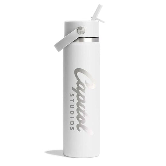 24-oz-wm-flex-straw-bottle-hydro-flask-capitol-studios-h8 umg-w24cfs-4_1.jpg
