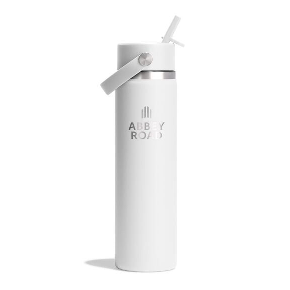 24-oz-wm-flex-straw-bottle-hydro-flask-abbey-road-v6 umg-w24cfs-5.jpg