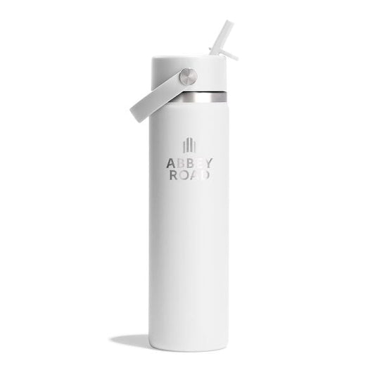24-oz-wm-flex-straw-bottle-hydro-flask-abbey-road-v6 umg-w24cfs-5.jpg