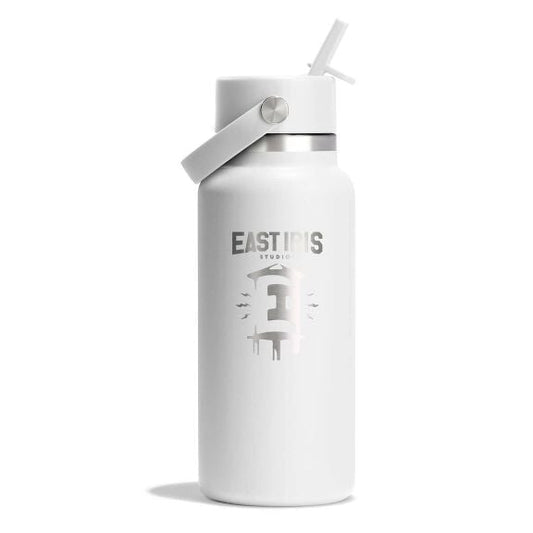 32-oz-wm-flex-straw-bottle-hydro-flask-east-iris-studios-s1 umg-w32cfs-3_1_1.jpg